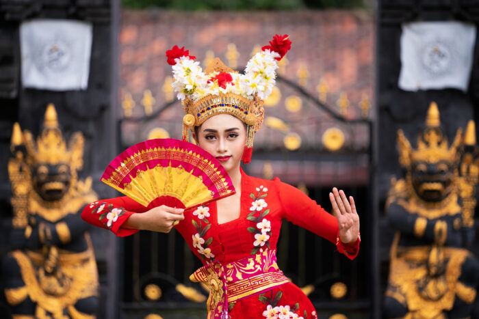 Vietnam and Bali Oct 6 to Oct 19